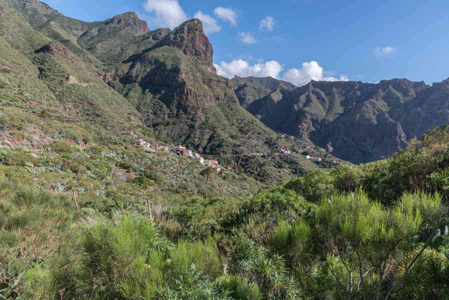 Tenerife 273 - Masca.jpg